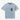 "Soul Protection" Tee (baby blue)