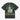 "Sharpshooter" Tee (spring green)