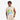 "Smash" Cutoff (cream)