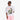 "Influencer" Tee (white)