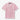 "Sierra" Button-Up (pink stripe)