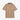 "Sierra" Button-Up (caramel stripe)