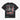 "Embraced" Tee (black)