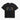 "Venomous" Tee (black vintage)