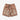 "London" Shorts (light wood)