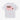 "Shapes" Tee (white)