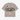 "Shades" Tee (gray)