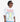 "Dopamine" Tee (white)