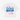 "Flash" Tee (white)
