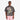 "Influencer" Tee (cement)