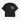 "Fairytale" Tee (black)