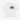 "Stainless" Tee (white)