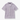 "Sierra" Button-Up (lilac stripe)