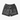"London" Shorts (black)