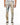 DECEPTION DENIM (GHOST OIL/IVORY)