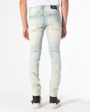 KYLO DENIM (CLOUD WASH)