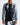 "DOBERMAN" Jacket