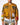 DOOMSDAY BOMBER JACKET (GOLD/SEPIA)