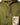 DECADENCE TRENCH COAT (OLIVE)