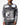 GAMBLE EVERYTHING JACKET (MIDNIGHT WASH)