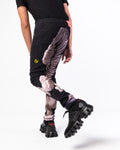 "ARRIVAL" Denim