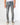 HAZE DENIM (SPACE DUST WASH)