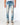 HOBBS DENIM (LIGHT BLUE STONE)