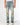 WYATT DENIM (BRUSHED BLUE/VINTAGE WASH)