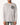 BROKEN SWEATER (ASH GREY/BLACK/WHITE)