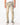 SURGE DENIM (VINTAGE WHEAT)