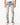 SHOGUN DENIM (SAND/SMOKE)