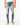 JONES DENIM (INDIGO STONE)