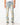 RIVE STACKED DENIM (STONED INDIGO)