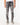 SOLO DENIM (CHARCOAL/MIDNIGHT)