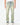 SLASH STACK DENIM (WHEAT)