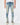 FINN DENIM (INDIGO EARTH)