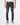 ONYX DENIM (MIDNIGHT BLACK)
