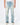 SLASH STACK DENIM (BLUE STONE)