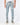CRUMB DENIM (VINTAGE BLUE STONE)