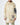 HEROIC TRENCH COAT (LIGHT KHAKI)