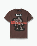 PARADISE LOST TEE (ONYX)
