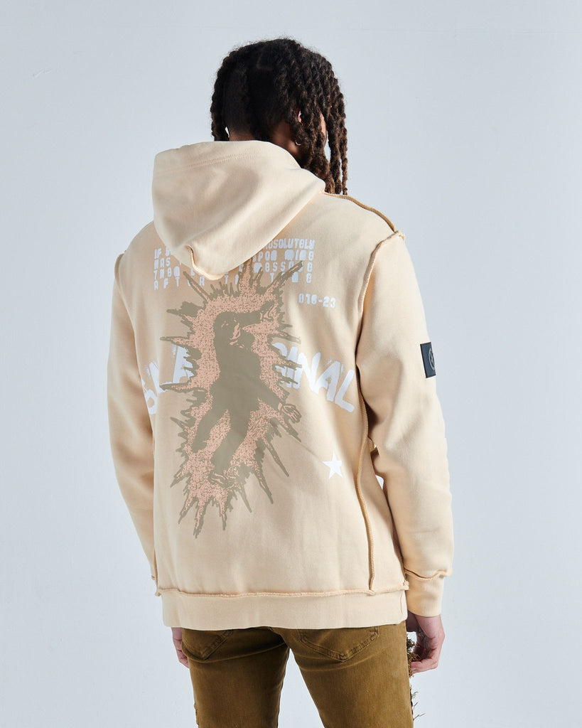 Dragonerm hoodie on sale