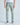 EDEN DENIM